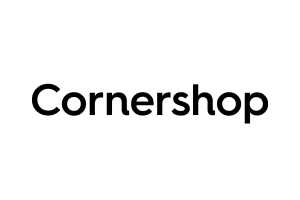 Cornershop