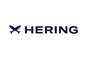 Hering