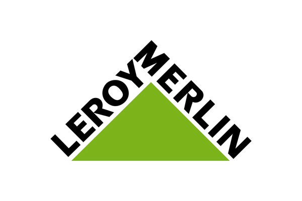 Leroy Merlin Brasil