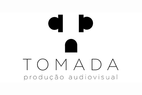 Tomada