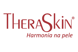 TheraSkin